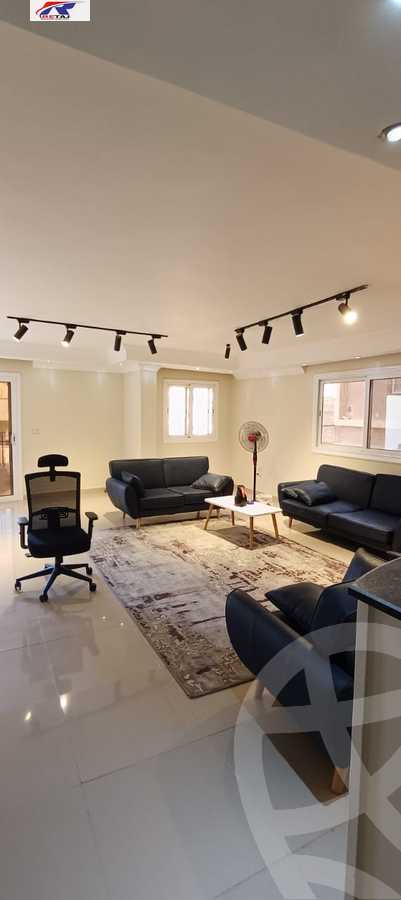 https://aqarmap.com.eg/en/listing/6303843-for-rent-cairo-heliopolis-el-thawra