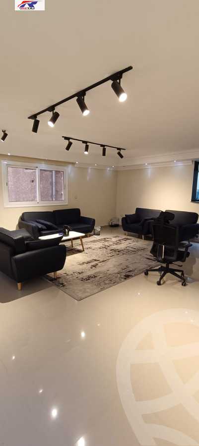 https://aqarmap.com.eg/en/listing/6303843-for-rent-cairo-heliopolis-el-thawra