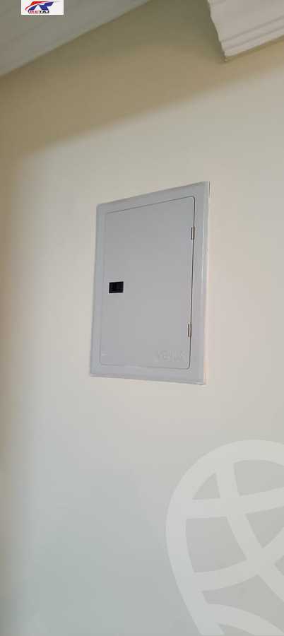 https://aqarmap.com.eg/en/listing/6303843-for-rent-cairo-heliopolis-el-thawra