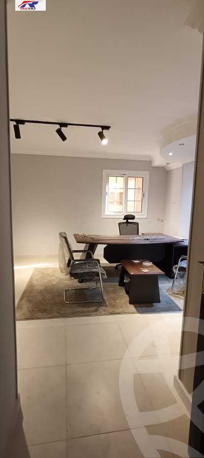 https://aqarmap.com.eg/en/listing/6303843-for-rent-cairo-heliopolis-el-thawra