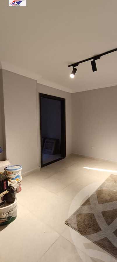 https://aqarmap.com.eg/en/listing/6303843-for-rent-cairo-heliopolis-el-thawra
