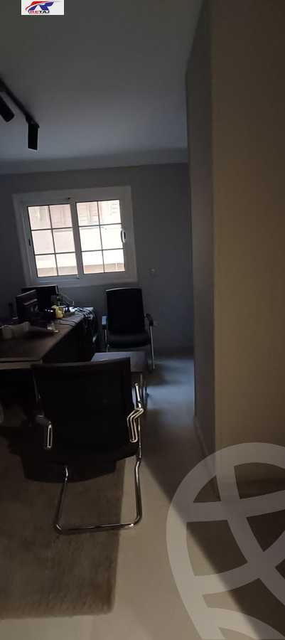 https://aqarmap.com.eg/en/listing/6303843-for-rent-cairo-heliopolis-el-thawra