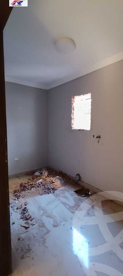 https://aqarmap.com.eg/en/listing/6303843-for-rent-cairo-heliopolis-el-thawra
