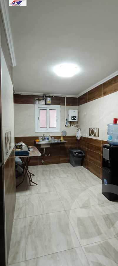 https://aqarmap.com.eg/en/listing/6303843-for-rent-cairo-heliopolis-el-thawra