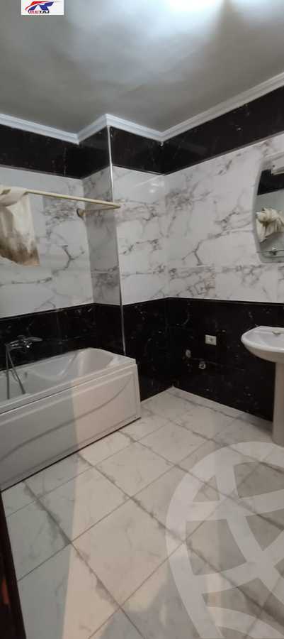 https://aqarmap.com.eg/en/listing/6303843-for-rent-cairo-heliopolis-el-thawra