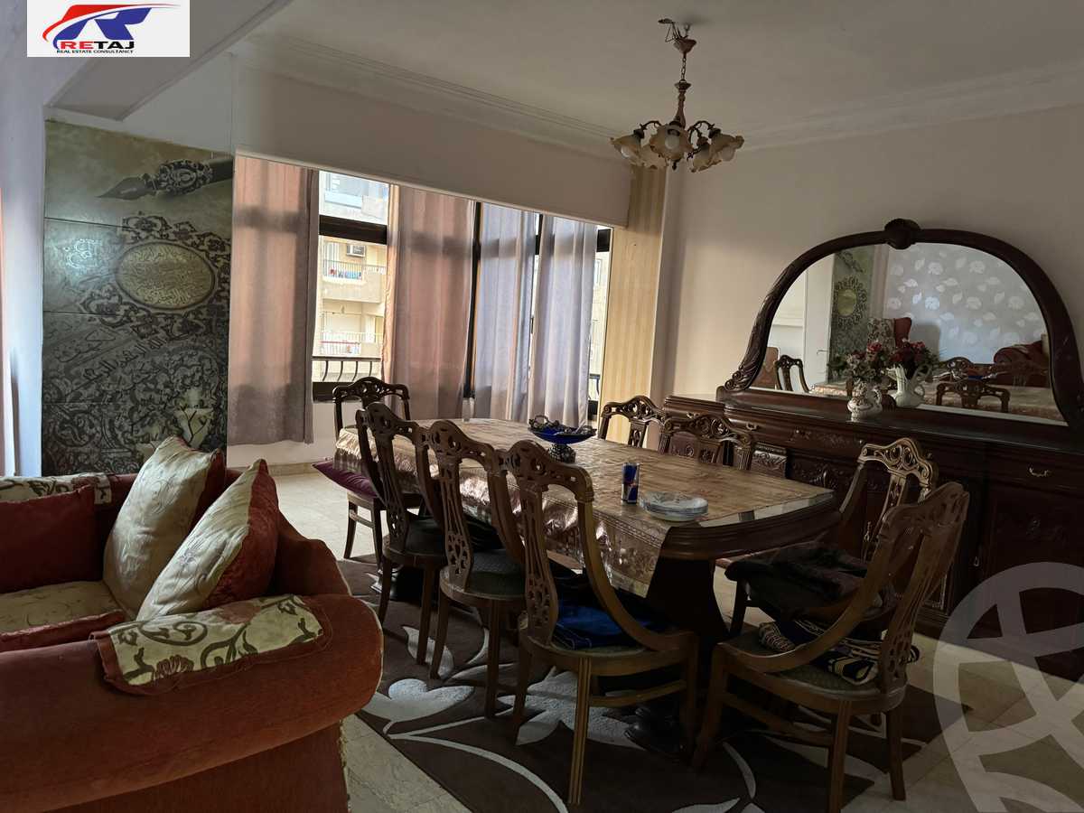 https://aqarmap.com.eg/en/listing/6303874-for-rent-cairo-nasr-city-el-hay-el-sabea-nasr-khesro-st