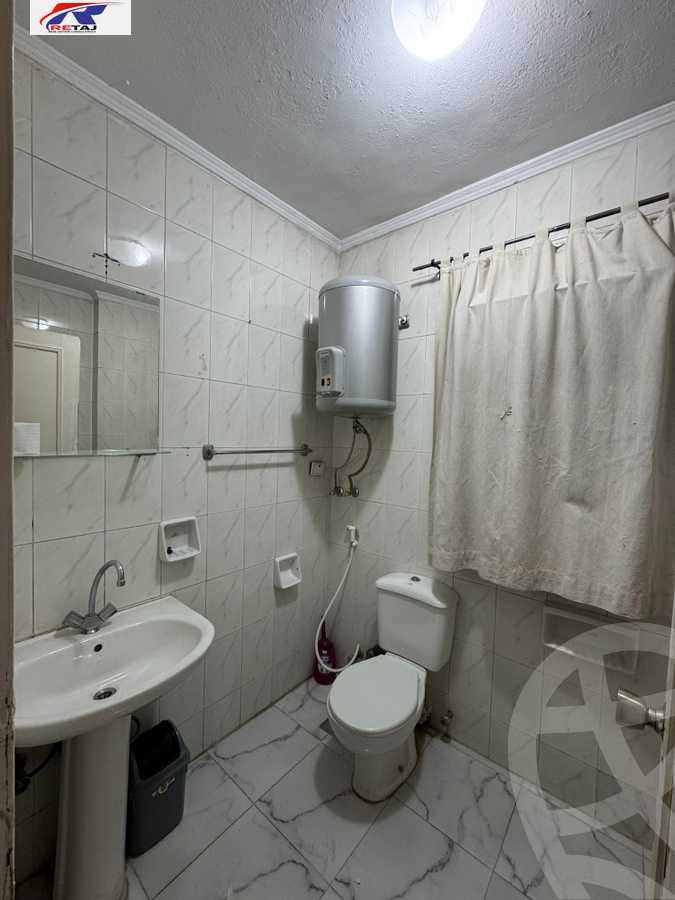 https://aqarmap.com.eg/en/listing/6303874-for-rent-cairo-nasr-city-el-hay-el-sabea-nasr-khesro-st