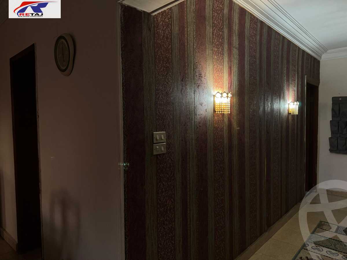 https://aqarmap.com.eg/en/listing/6303874-for-rent-cairo-nasr-city-el-hay-el-sabea-nasr-khesro-st