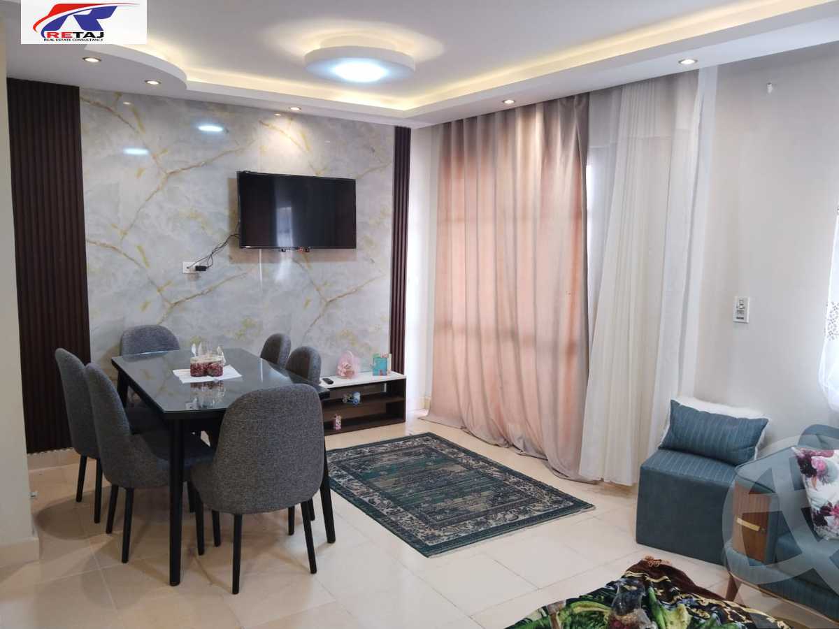 https://aqarmap.com.eg/ar/listing/6305713-for-rent-cairo-new-cairo-madinaty-cairo-mdynty-other-neighborhoods-in-madenty-mdkhl-mdynty-2