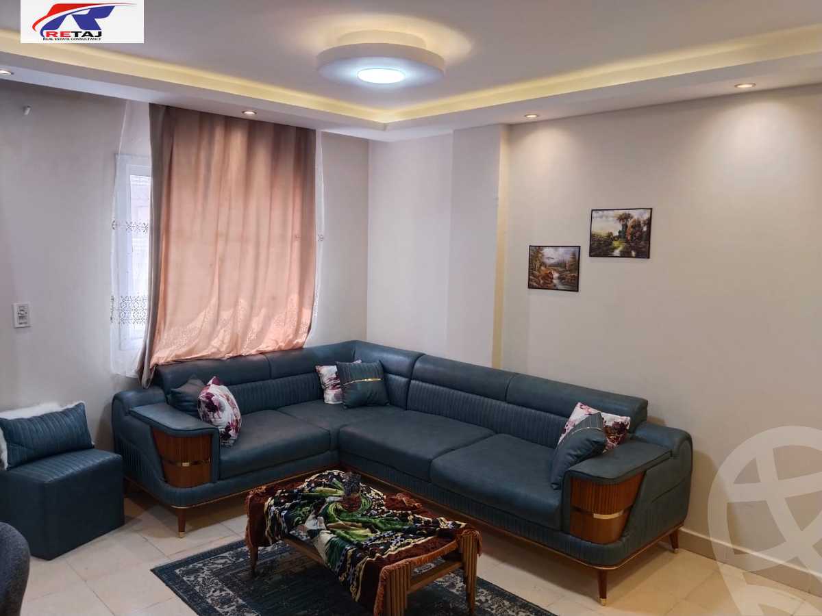 https://aqarmap.com.eg/ar/listing/6305713-for-rent-cairo-new-cairo-madinaty-cairo-mdynty-other-neighborhoods-in-madenty-mdkhl-mdynty-2