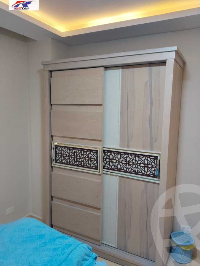 https://aqarmap.com.eg/ar/listing/6305713-for-rent-cairo-new-cairo-madinaty-cairo-mdynty-other-neighborhoods-in-madenty-mdkhl-mdynty-2