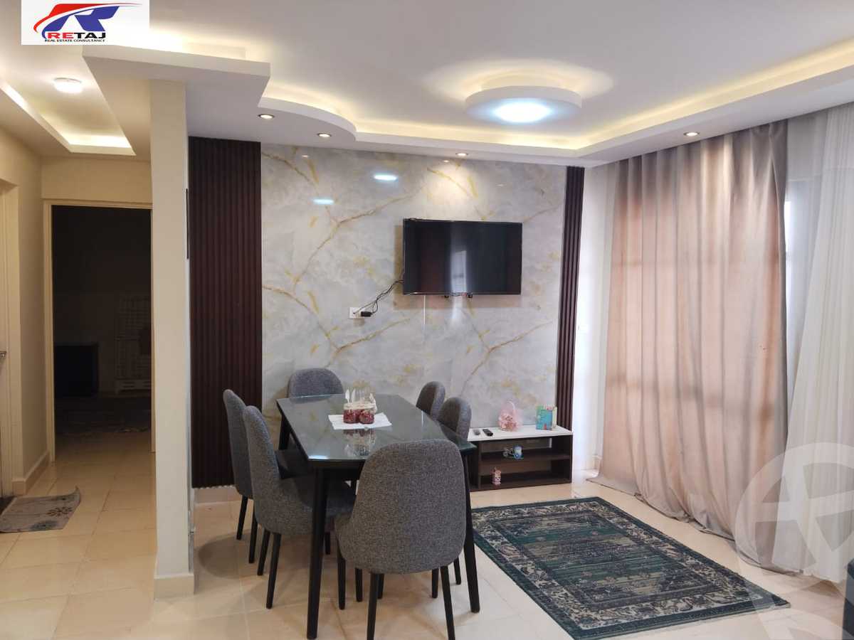 https://aqarmap.com.eg/ar/listing/6305713-for-rent-cairo-new-cairo-madinaty-cairo-mdynty-other-neighborhoods-in-madenty-mdkhl-mdynty-2