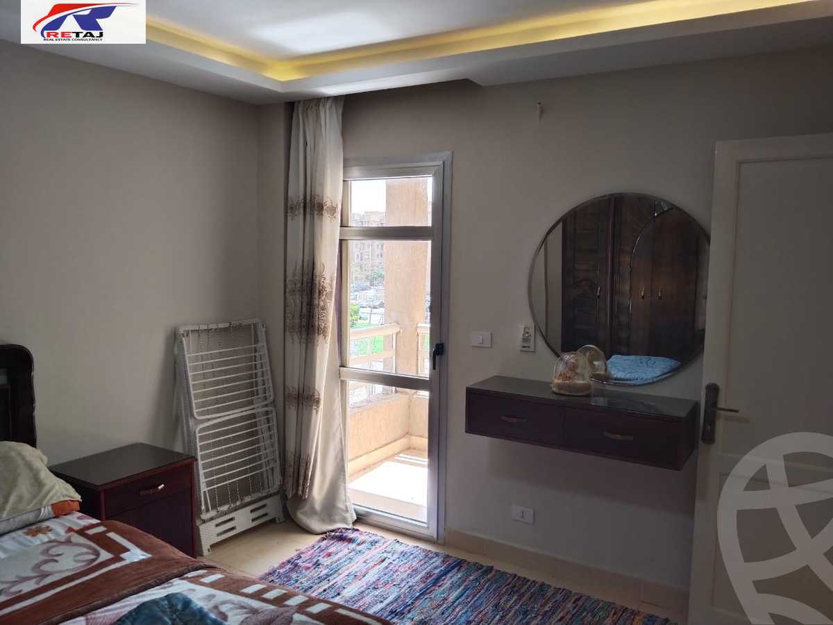 https://aqarmap.com.eg/ar/listing/6305713-for-rent-cairo-new-cairo-madinaty-cairo-mdynty-other-neighborhoods-in-madenty-mdkhl-mdynty-2