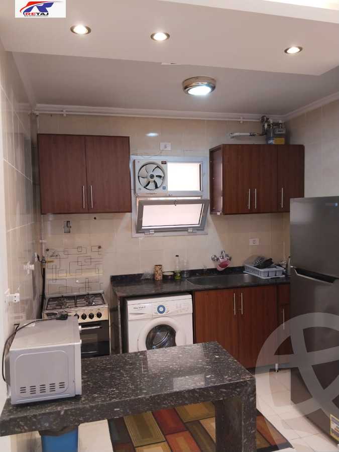 https://aqarmap.com.eg/ar/listing/6305713-for-rent-cairo-new-cairo-madinaty-cairo-mdynty-other-neighborhoods-in-madenty-mdkhl-mdynty-2