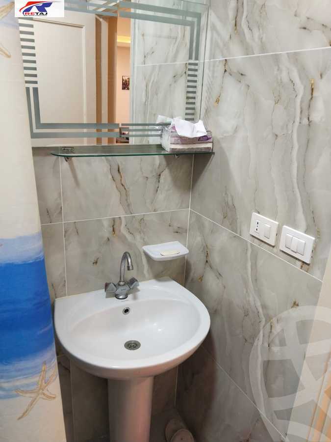 https://aqarmap.com.eg/ar/listing/6305713-for-rent-cairo-new-cairo-madinaty-cairo-mdynty-other-neighborhoods-in-madenty-mdkhl-mdynty-2