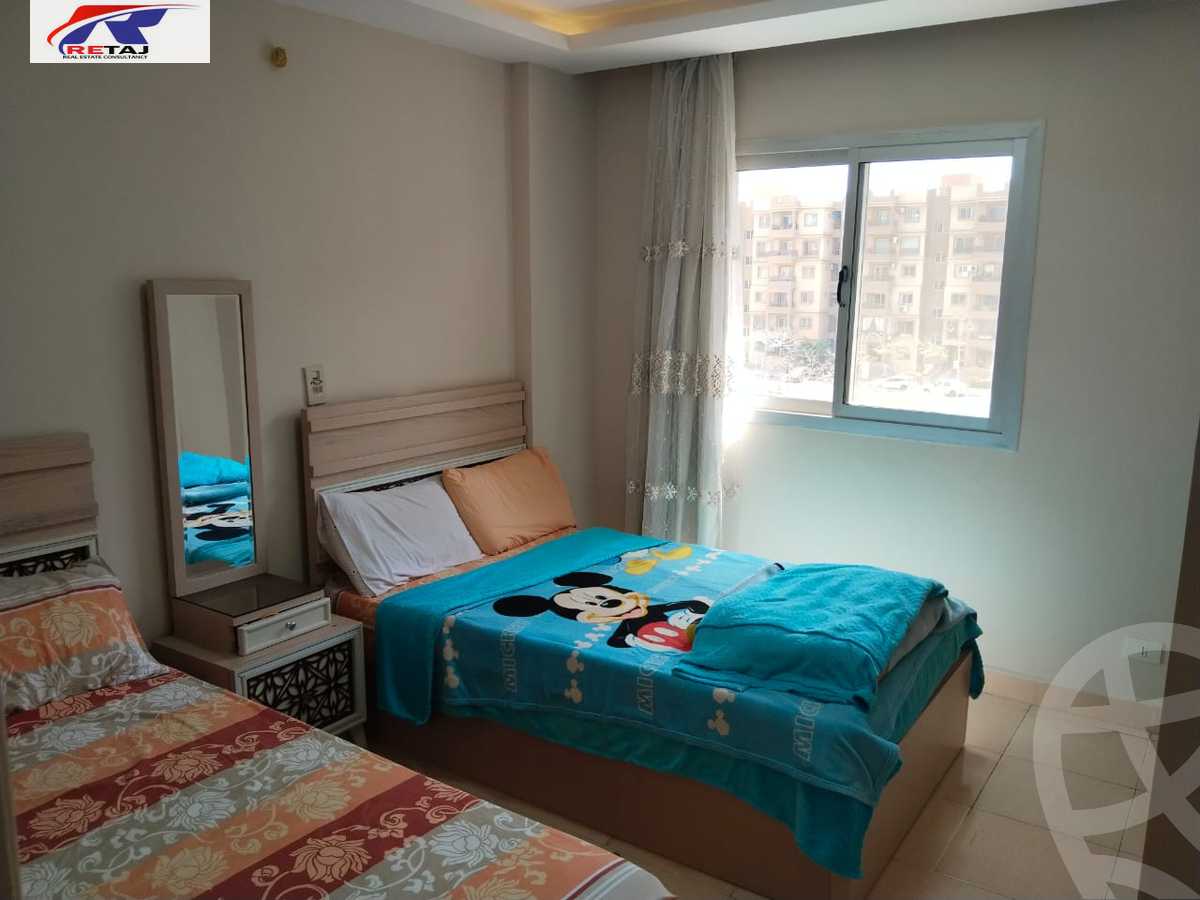 https://aqarmap.com.eg/ar/listing/6305713-for-rent-cairo-new-cairo-madinaty-cairo-mdynty-other-neighborhoods-in-madenty-mdkhl-mdynty-2