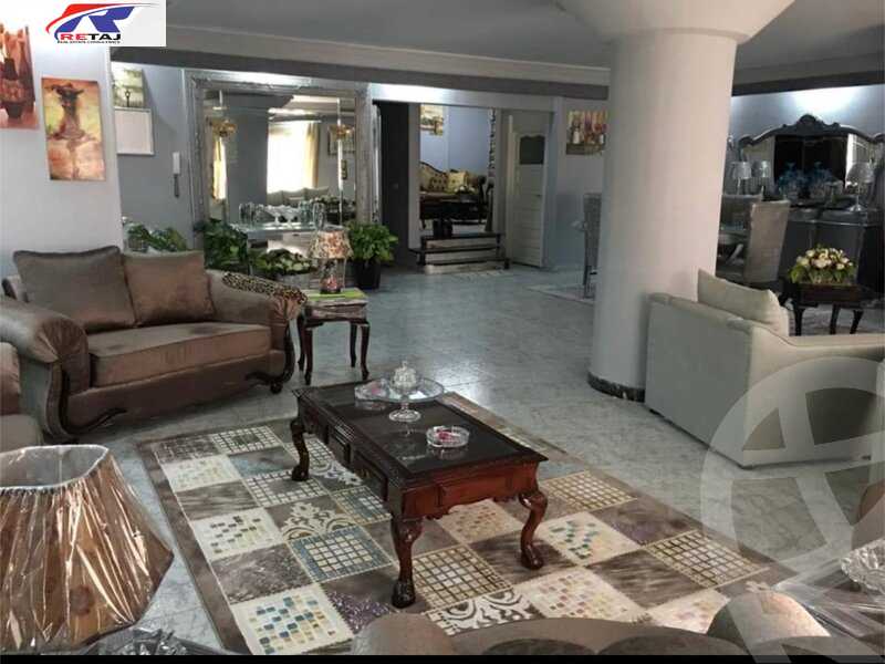 https://aqarmap.com.eg/ar/listing/6305803-for-sale-cairo-nasr-city-6th-zone-mohammed-al-maqref-st