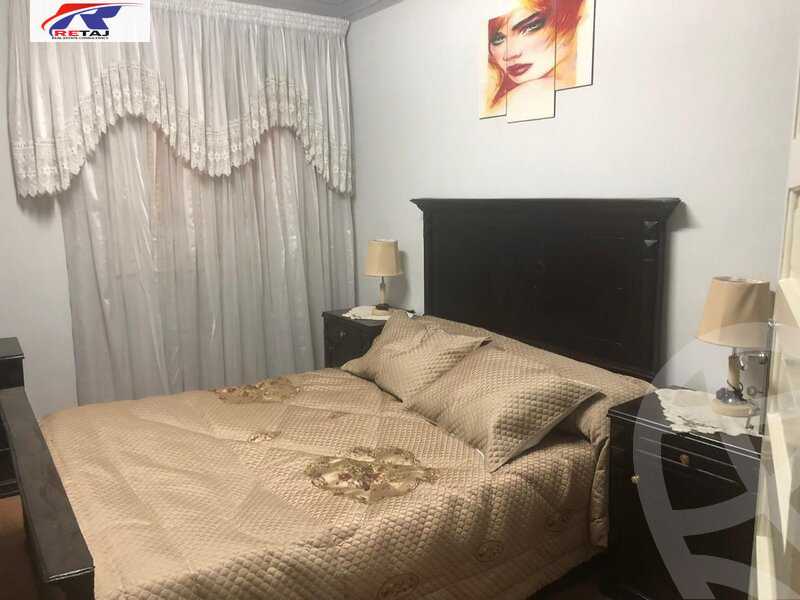 https://aqarmap.com.eg/ar/listing/6305803-for-sale-cairo-nasr-city-6th-zone-mohammed-al-maqref-st