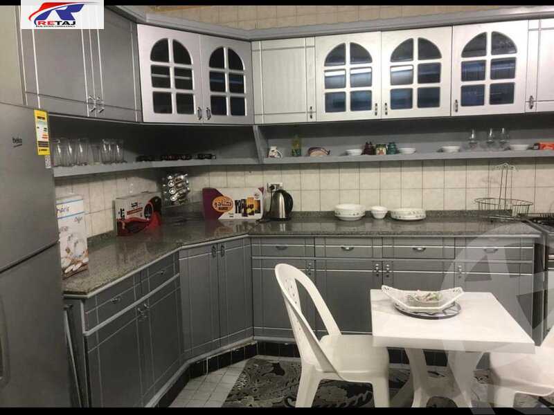 https://aqarmap.com.eg/ar/listing/6305803-for-sale-cairo-nasr-city-6th-zone-mohammed-al-maqref-st