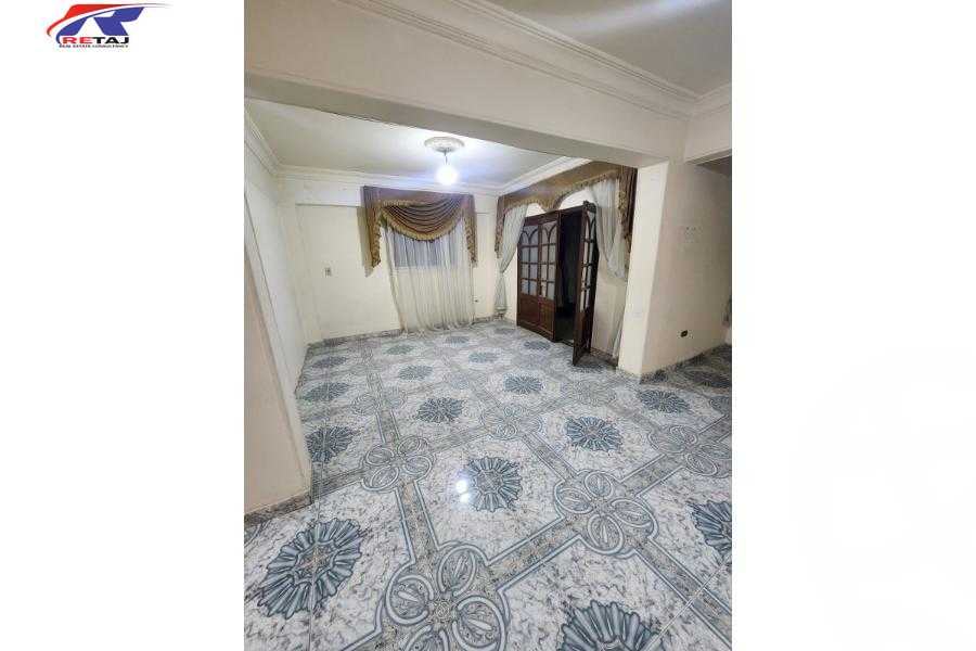 https://aqarmap.com.eg/ar/listing/6305862-for-sale-cairo-nasr-city-8th-zone-ahmed-el-semman-st