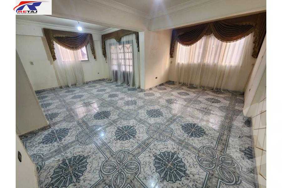 https://aqarmap.com.eg/ar/listing/6305862-for-sale-cairo-nasr-city-8th-zone-ahmed-el-semman-st
