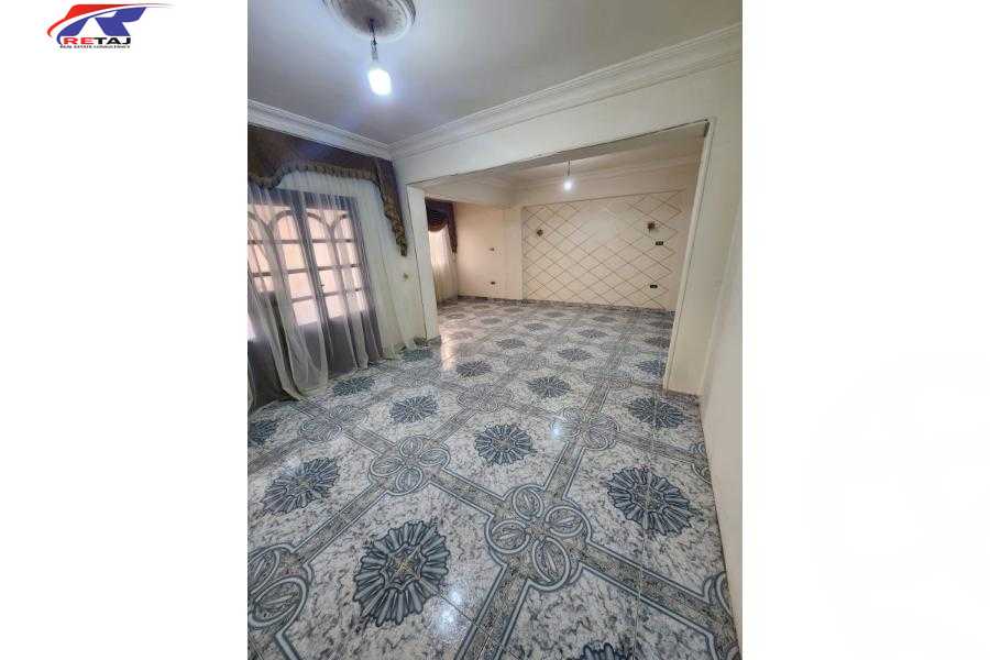 https://aqarmap.com.eg/ar/listing/6305862-for-sale-cairo-nasr-city-8th-zone-ahmed-el-semman-st