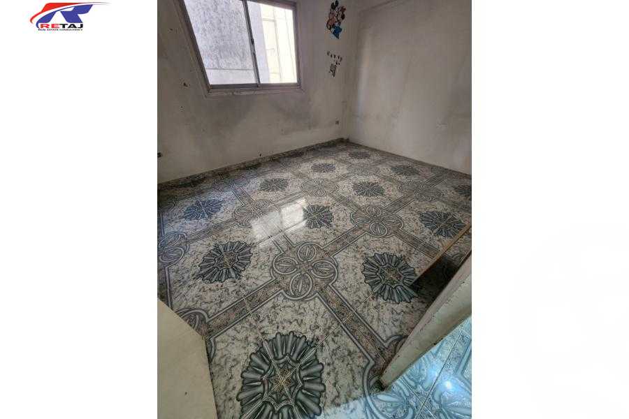 https://aqarmap.com.eg/ar/listing/6305862-for-sale-cairo-nasr-city-8th-zone-ahmed-el-semman-st