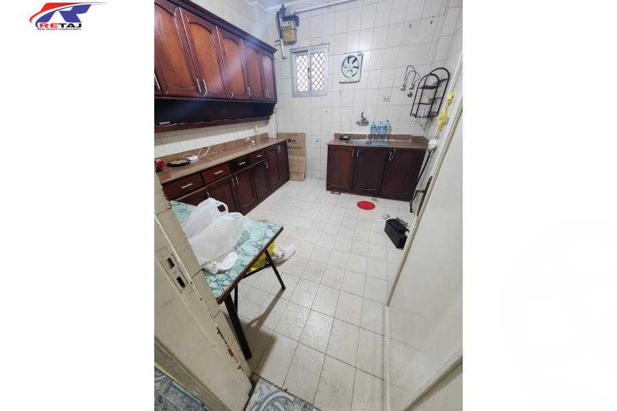 https://aqarmap.com.eg/ar/listing/6305862-for-sale-cairo-nasr-city-8th-zone-ahmed-el-semman-st