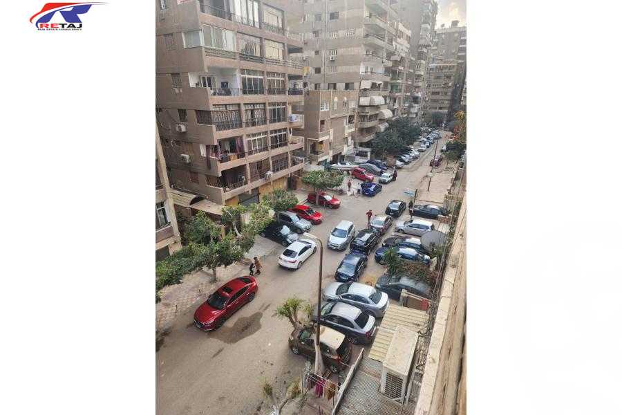 https://aqarmap.com.eg/ar/listing/6305862-for-sale-cairo-nasr-city-8th-zone-ahmed-el-semman-st
