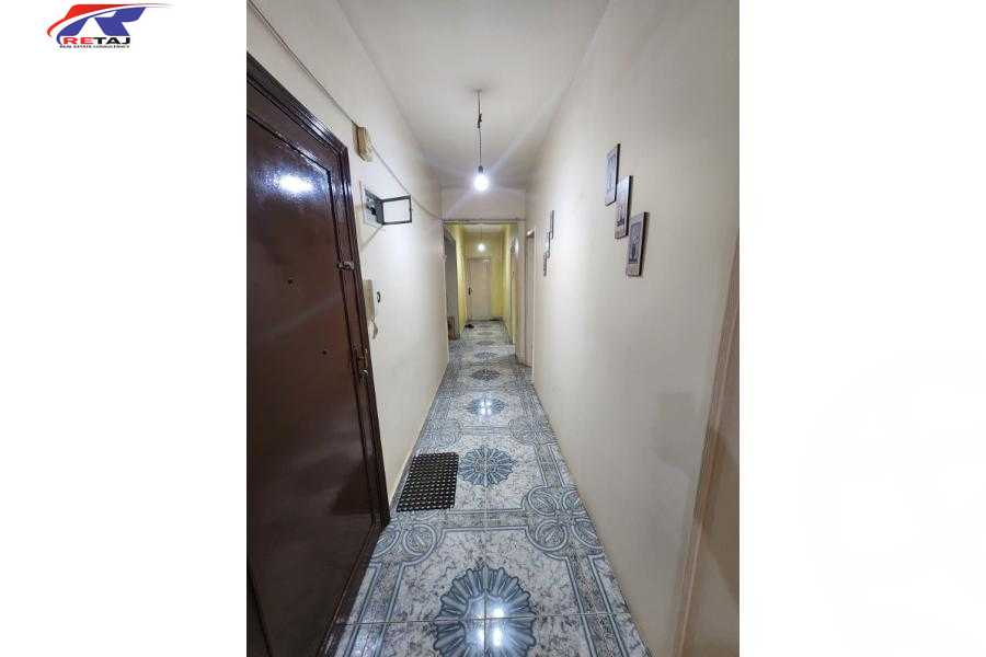 https://aqarmap.com.eg/ar/listing/6305862-for-sale-cairo-nasr-city-8th-zone-ahmed-el-semman-st