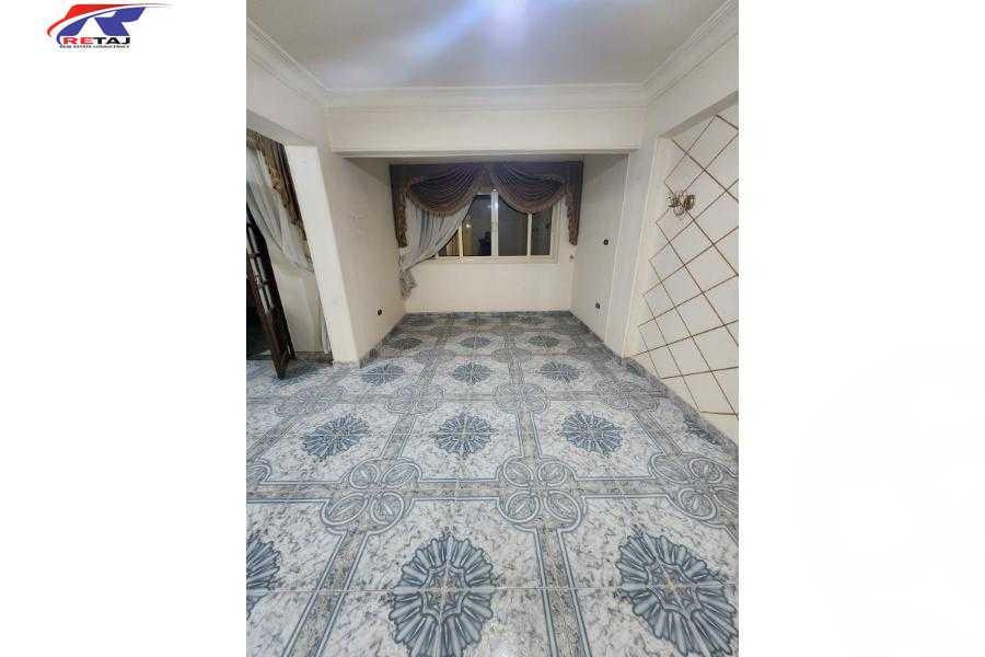 https://aqarmap.com.eg/ar/listing/6305862-for-sale-cairo-nasr-city-8th-zone-ahmed-el-semman-st
