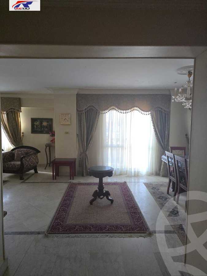 https://aqarmap.com.eg/ar/listing/6305789-for-rent-cairo-nasr-city-hay-el-sefarat-el-hedaya-st