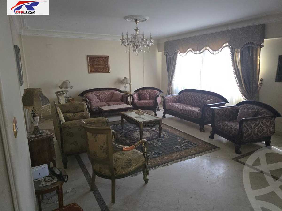 https://aqarmap.com.eg/ar/listing/6305789-for-rent-cairo-nasr-city-hay-el-sefarat-el-hedaya-st