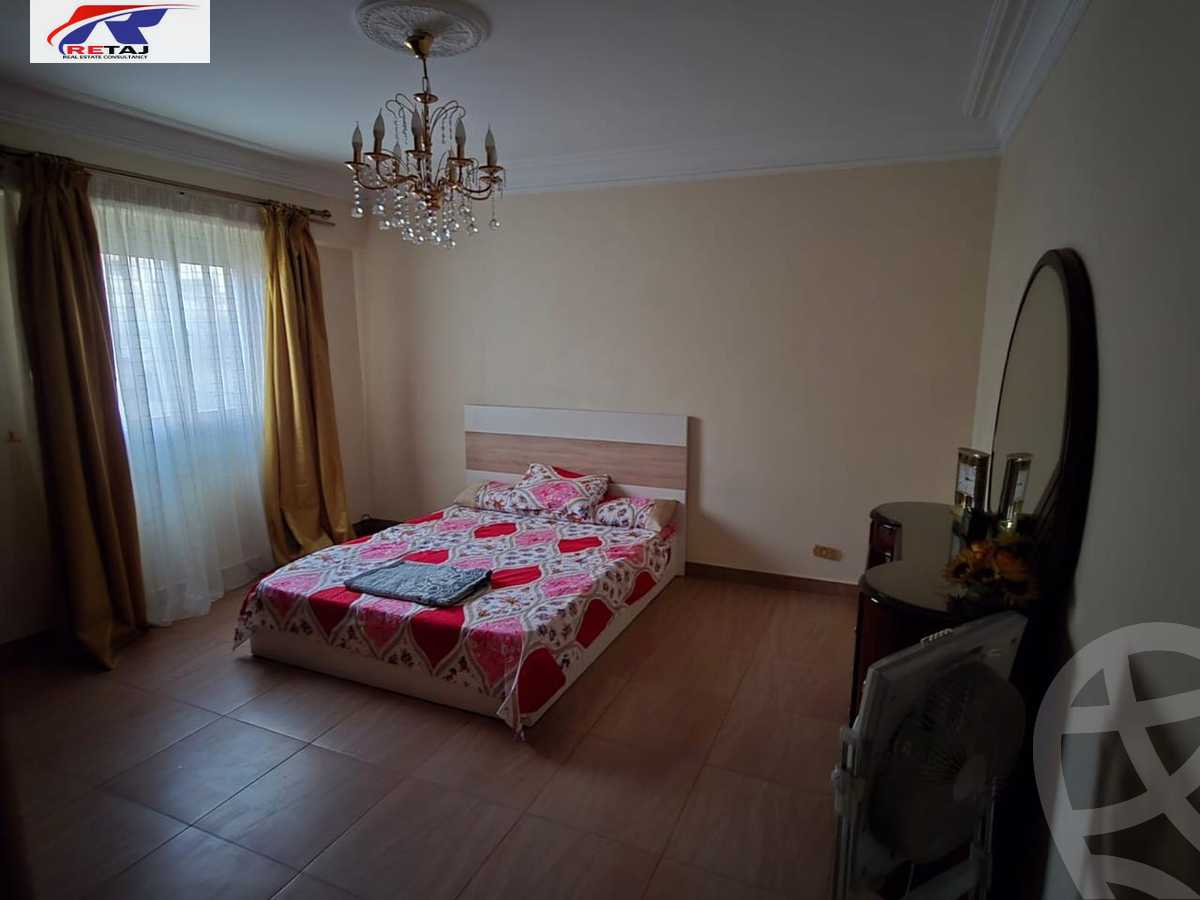 https://aqarmap.com.eg/ar/listing/6305789-for-rent-cairo-nasr-city-hay-el-sefarat-el-hedaya-st