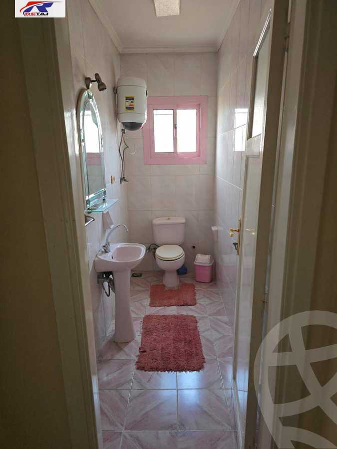 https://aqarmap.com.eg/ar/listing/6305789-for-rent-cairo-nasr-city-hay-el-sefarat-el-hedaya-st