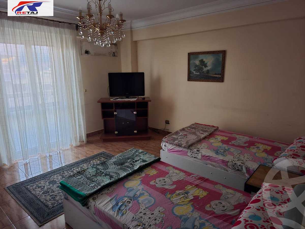https://aqarmap.com.eg/ar/listing/6305789-for-rent-cairo-nasr-city-hay-el-sefarat-el-hedaya-st