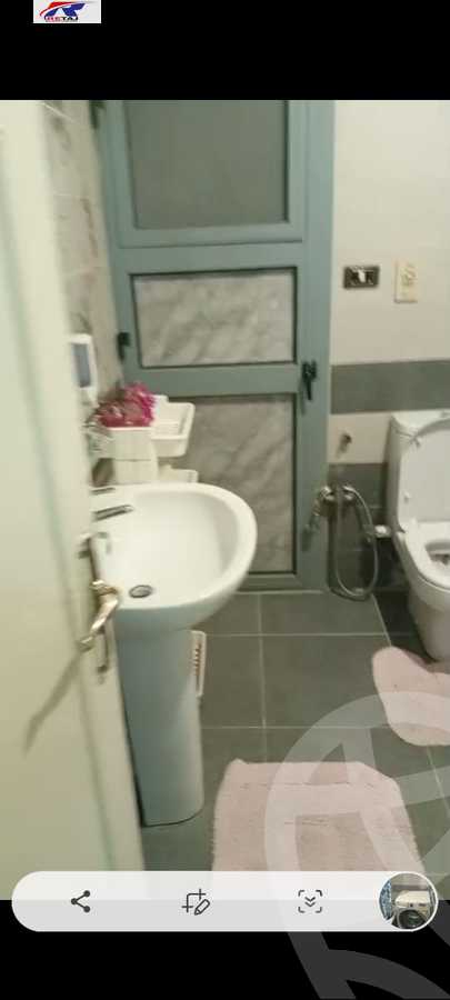 https://aqarmap.com.eg/ar/listing/6305992-for-sale-cairo-nasr-city-mskn-lmhndsyn-arab-engineers-association