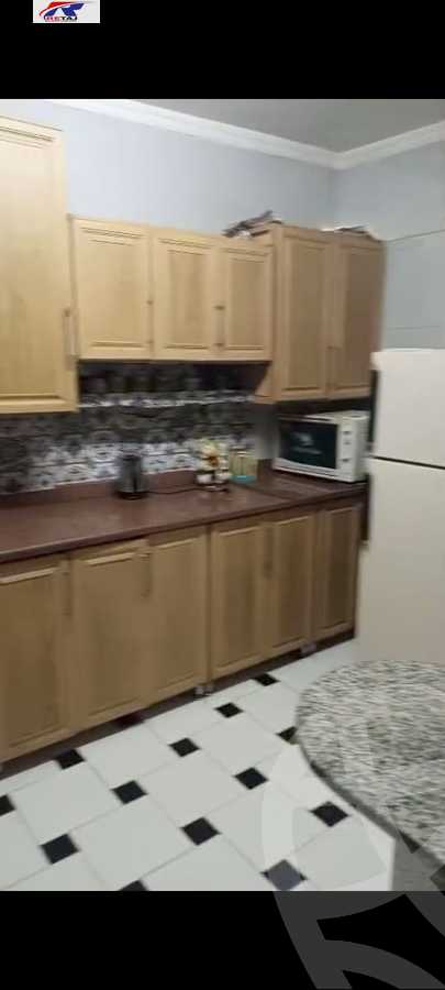 https://aqarmap.com.eg/ar/listing/6305992-for-sale-cairo-nasr-city-mskn-lmhndsyn-arab-engineers-association