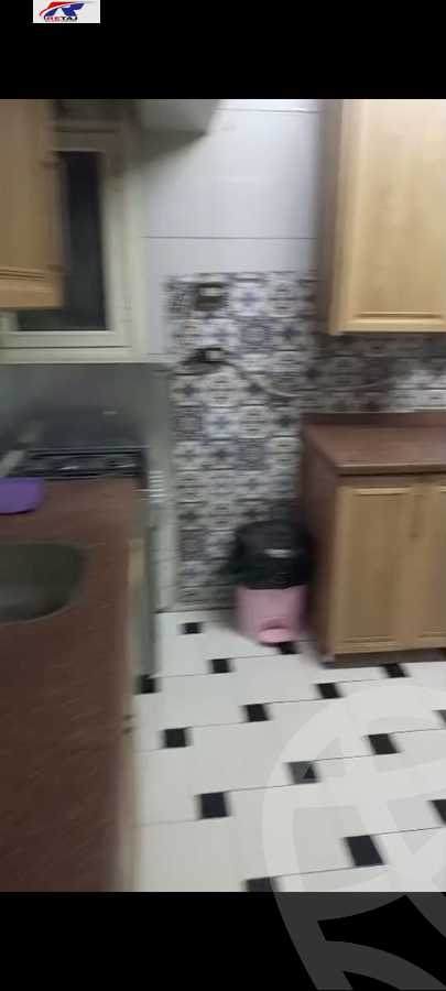 https://aqarmap.com.eg/ar/listing/6305992-for-sale-cairo-nasr-city-mskn-lmhndsyn-arab-engineers-association