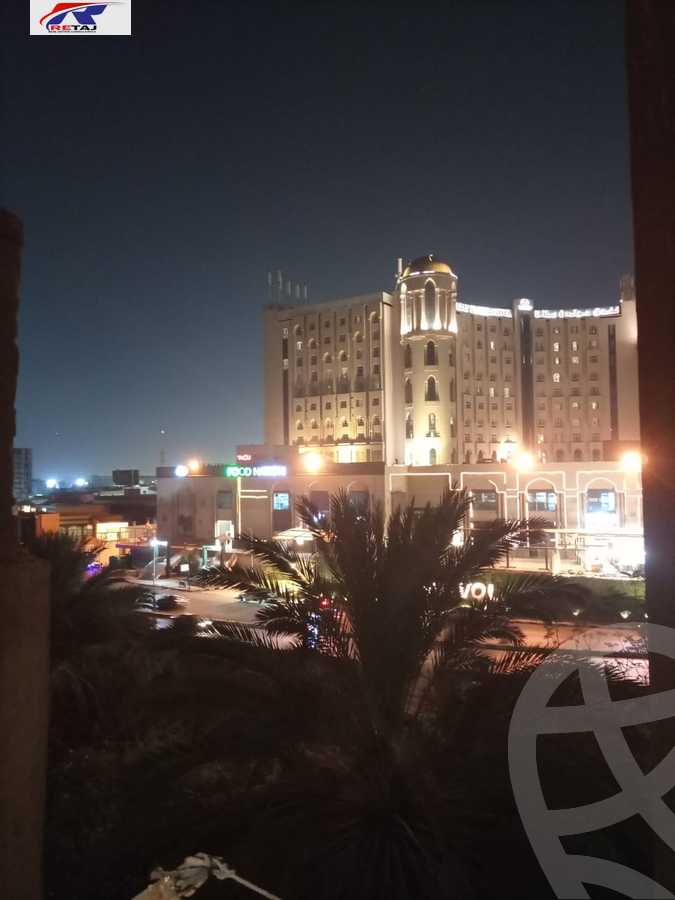 https://aqarmap.com.eg/ar/listing/6305992-for-sale-cairo-nasr-city-mskn-lmhndsyn-arab-engineers-association