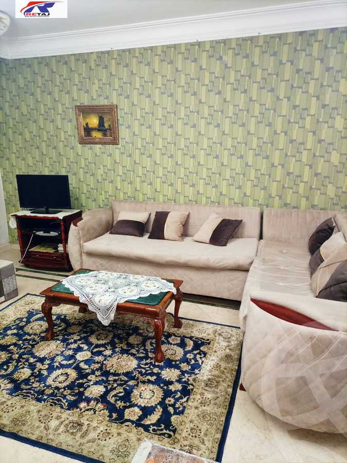 https://aqarmap.com.eg/ar/listing/6305992-for-sale-cairo-nasr-city-mskn-lmhndsyn-arab-engineers-association