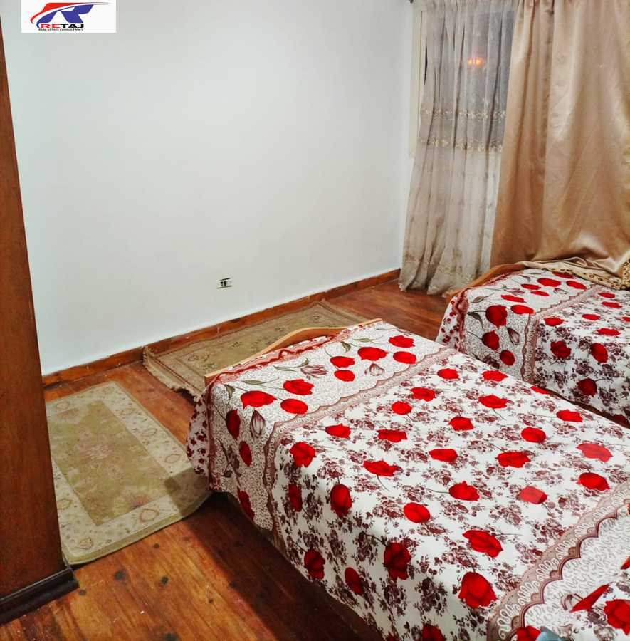 https://aqarmap.com.eg/ar/listing/6305992-for-sale-cairo-nasr-city-mskn-lmhndsyn-arab-engineers-association