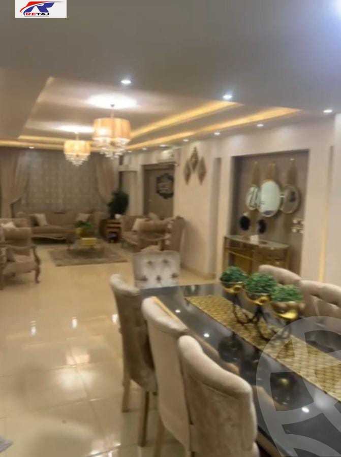 https://aqarmap.com.eg/ar/listing/6306012-for-rent-cairo-nasr-city-1st-zone-al-hakeka-st
