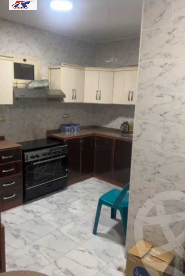 https://aqarmap.com.eg/ar/listing/6306012-for-rent-cairo-nasr-city-1st-zone-al-hakeka-st