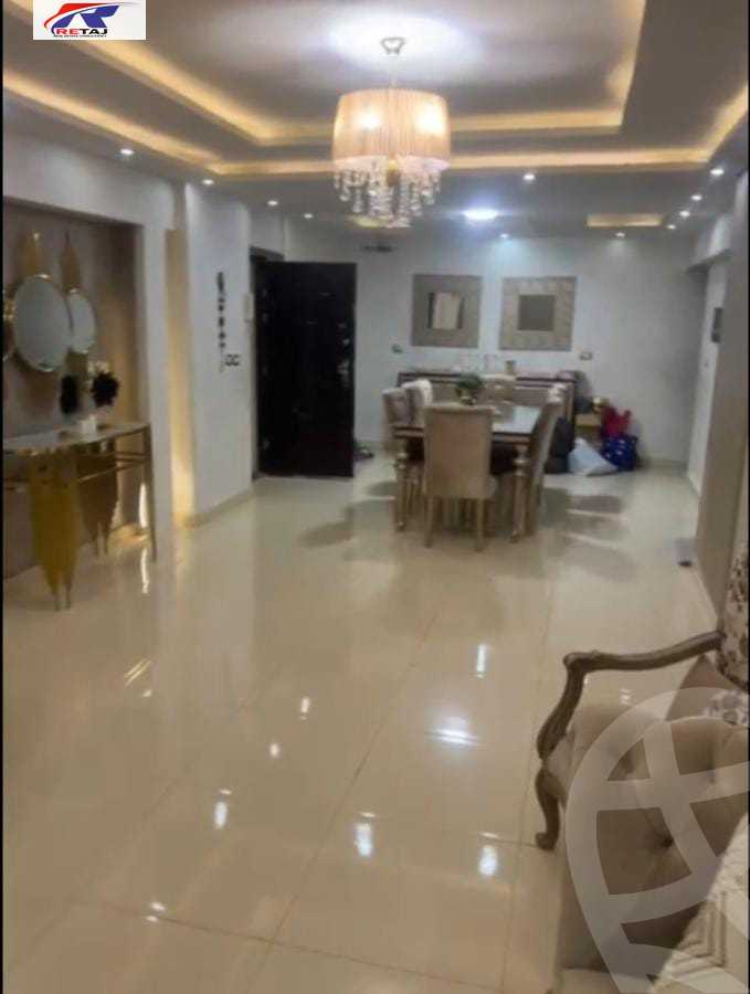 https://aqarmap.com.eg/ar/listing/6306012-for-rent-cairo-nasr-city-1st-zone-al-hakeka-st