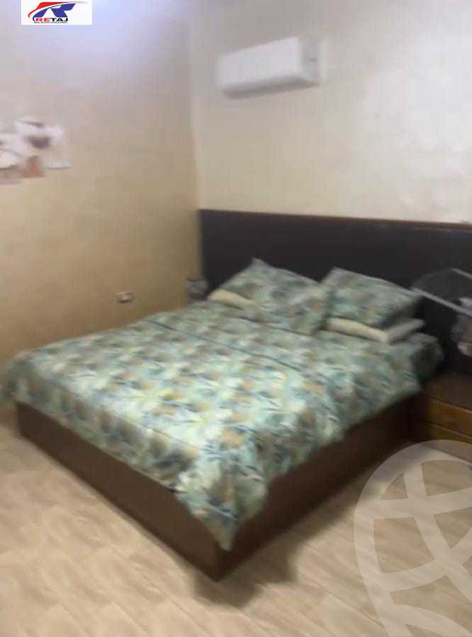 https://aqarmap.com.eg/ar/listing/6306012-for-rent-cairo-nasr-city-1st-zone-al-hakeka-st