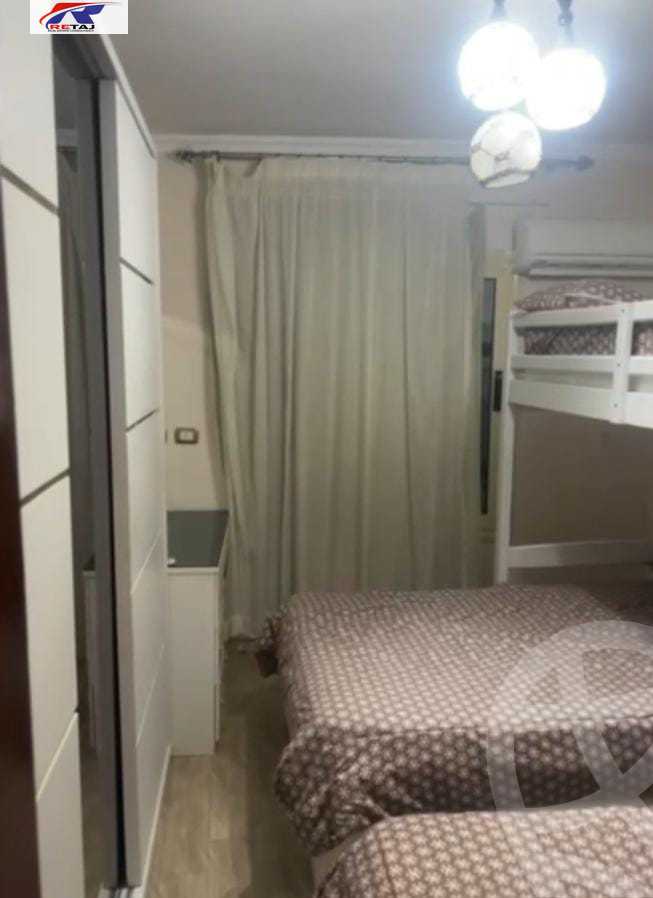 https://aqarmap.com.eg/ar/listing/6306012-for-rent-cairo-nasr-city-1st-zone-al-hakeka-st
