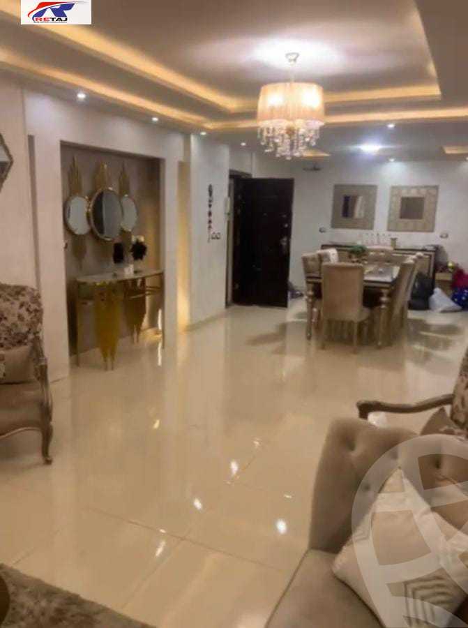https://aqarmap.com.eg/ar/listing/6306012-for-rent-cairo-nasr-city-1st-zone-al-hakeka-st
