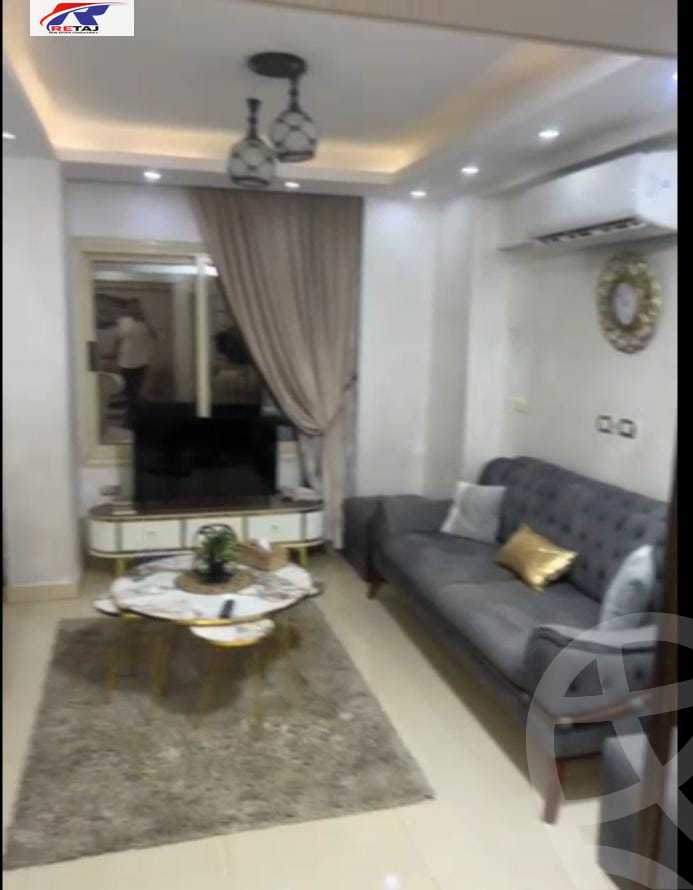 https://aqarmap.com.eg/ar/listing/6306012-for-rent-cairo-nasr-city-1st-zone-al-hakeka-st