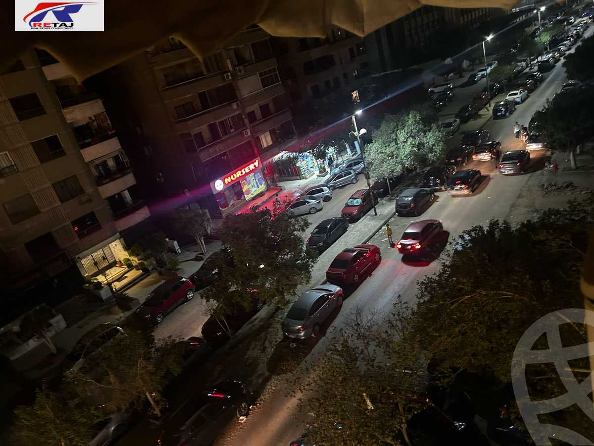 https://aqarmap.com.eg/en/listing/6306337-for-sale-cairo-nasr-city-6th-zone-fareek-awal-ali-amer-st